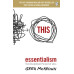 Essentialism: The Disciplined Pursuit of Less by ''Greg McKeown''